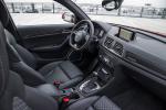 Audi RS Q3 2015 года (WW)